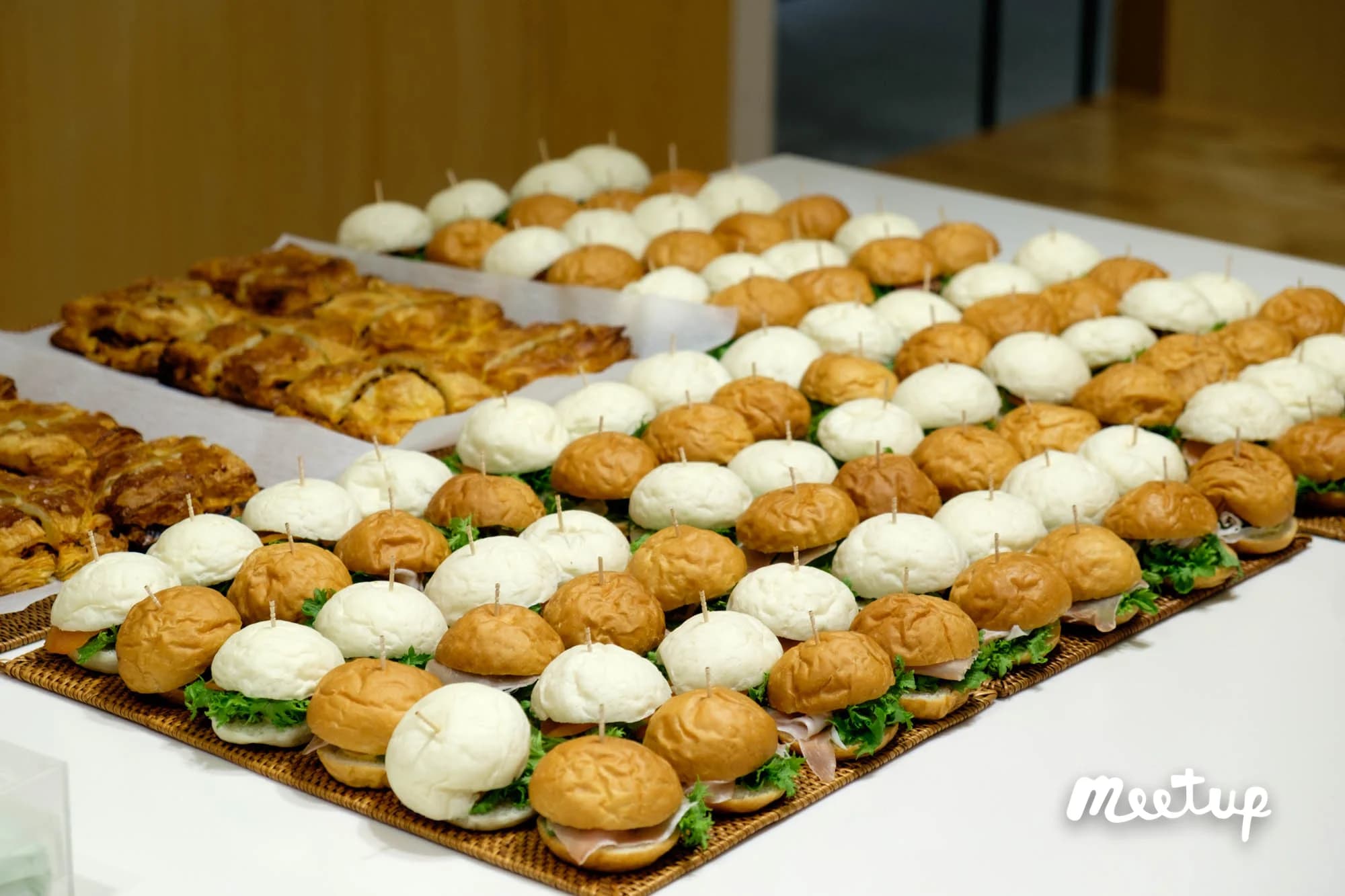 DevJapan Tokyo Developers Meetup 30 Apr 22 2017 08 460263291